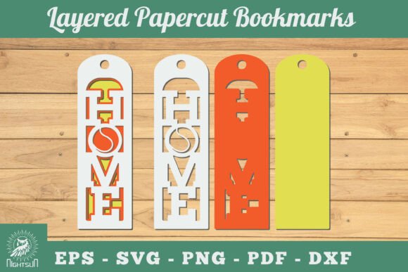 Baseball Home 3D SVG: Sports Branding Review