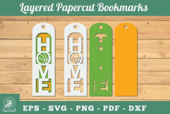 Basketball Home 3D SVG: Sports Branding Asset Review