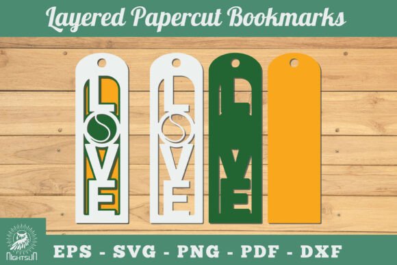 Love Baseball 3D SVG: Sports Branding Asset Review
